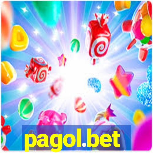 pagol.bet
