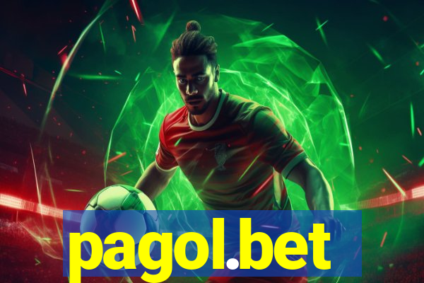 pagol.bet