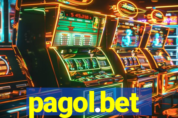 pagol.bet