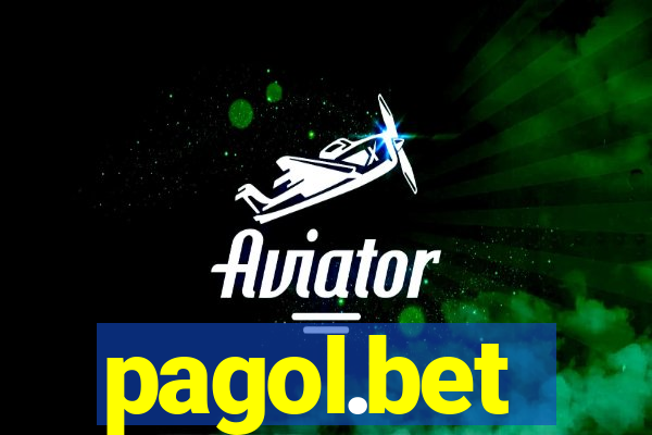 pagol.bet