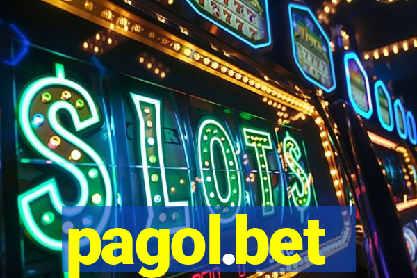 pagol.bet