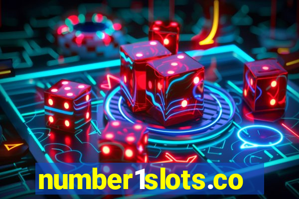number1slots.com
