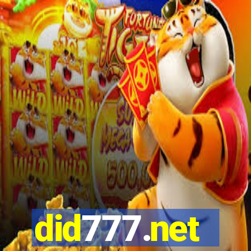 did777.net