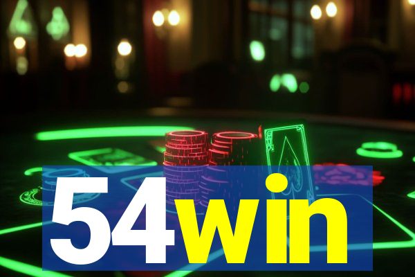 54win