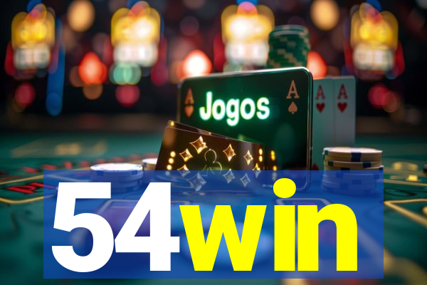 54win