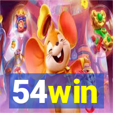 54win