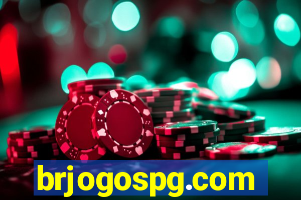 brjogospg.com
