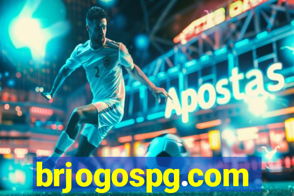 brjogospg.com