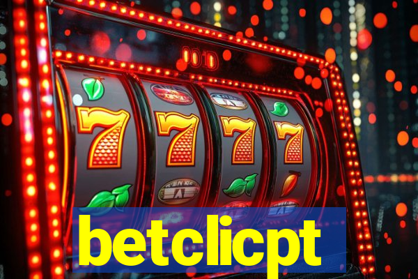 betclicpt