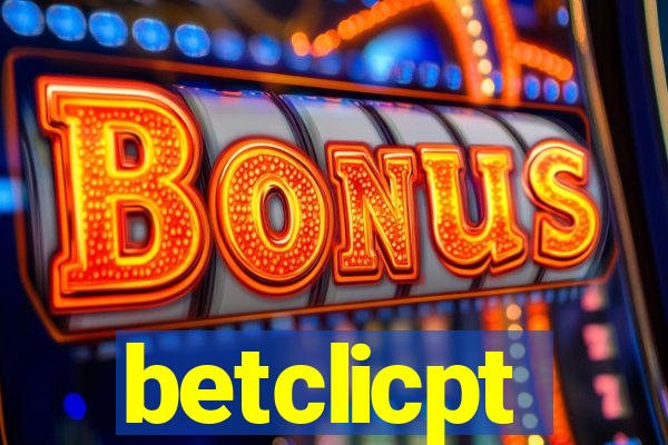 betclicpt