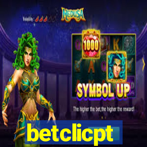 betclicpt