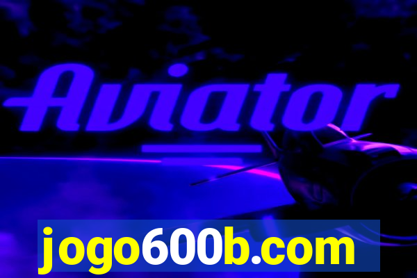 jogo600b.com
