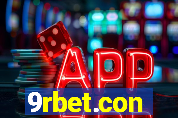 9rbet.con