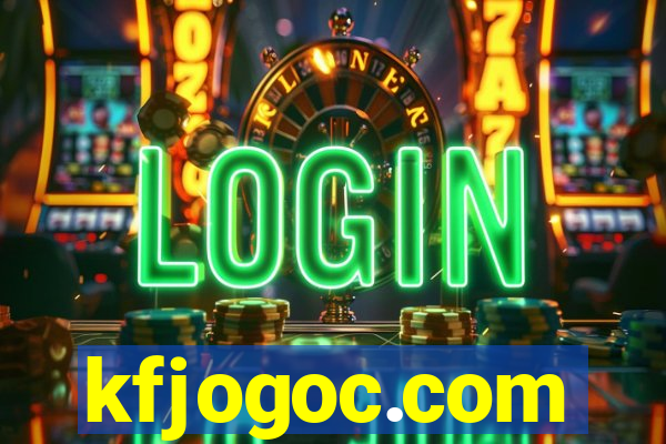 kfjogoc.com