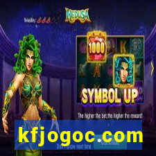 kfjogoc.com