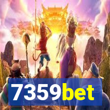 7359bet