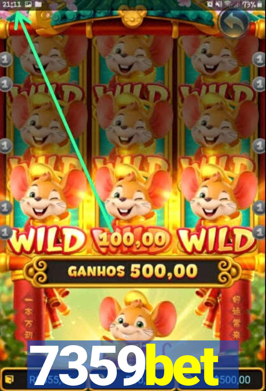 7359bet