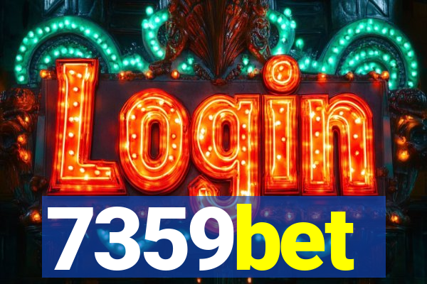 7359bet