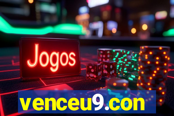 venceu9.con