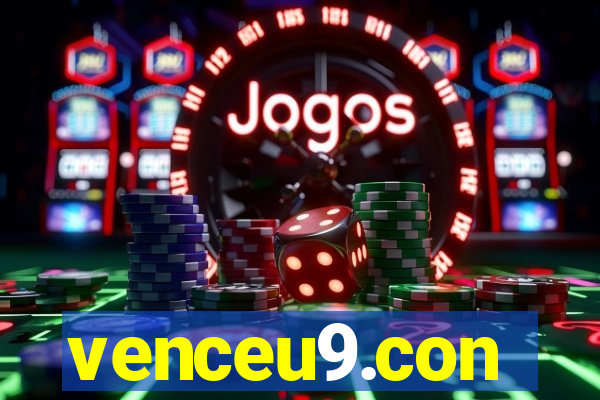 venceu9.con