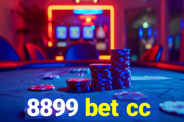 8899 bet cc