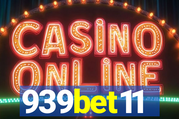 939bet11
