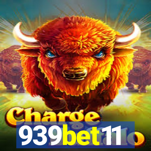 939bet11