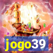 jogo39
