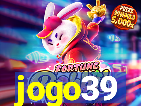 jogo39