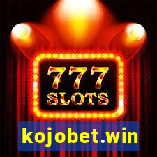 kojobet.win