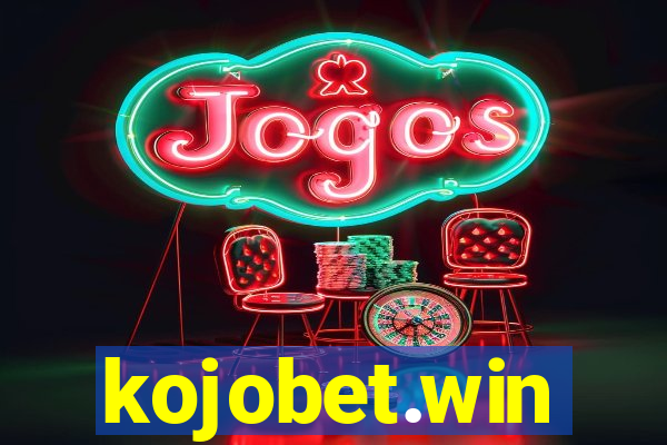 kojobet.win