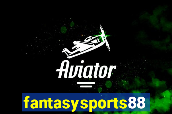 fantasysports88.bet