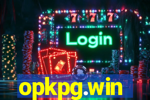 opkpg.win
