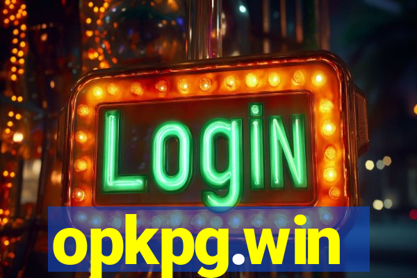 opkpg.win