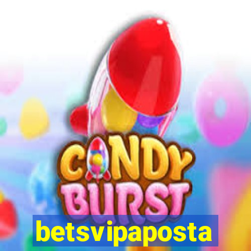 betsvipaposta