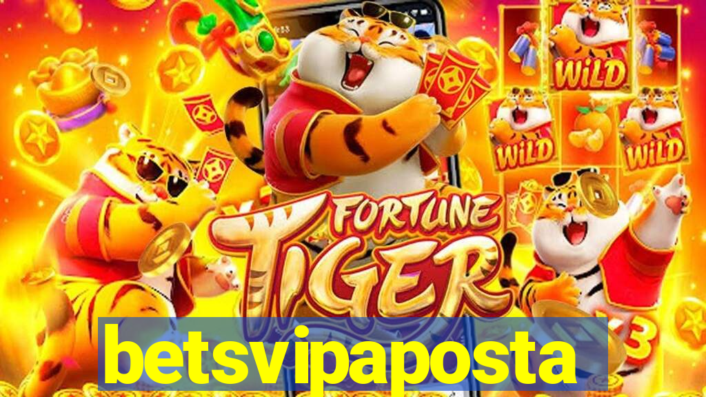 betsvipaposta