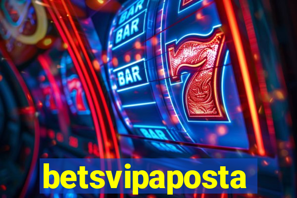 betsvipaposta