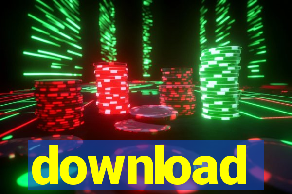 download interestelar dublado