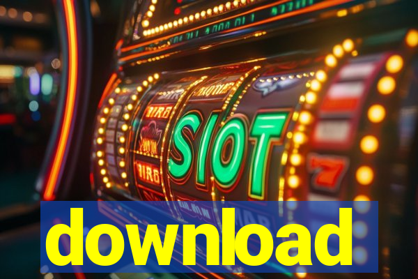 download interestelar dublado