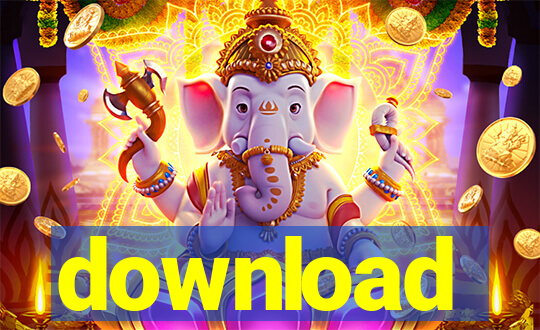download interestelar dublado