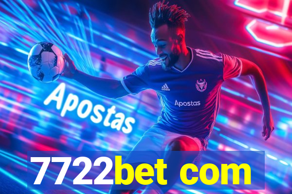 7722bet com