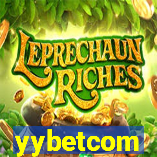 yybetcom