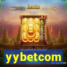 yybetcom