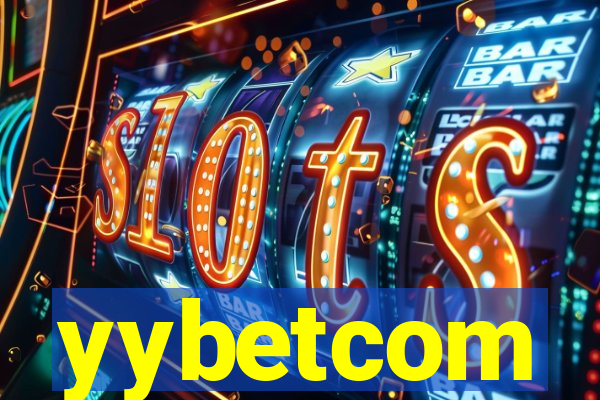yybetcom