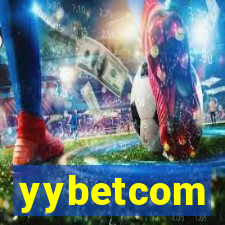 yybetcom