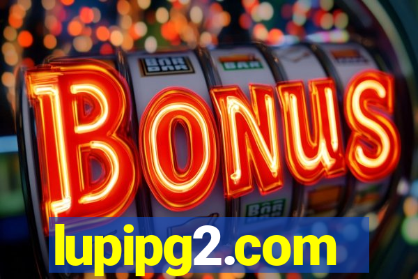 lupipg2.com
