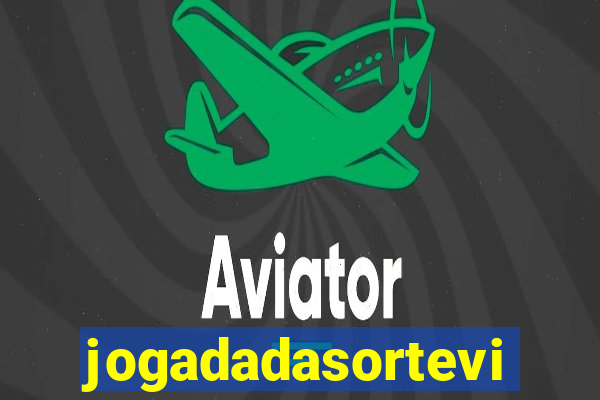 jogadadasortevip.com