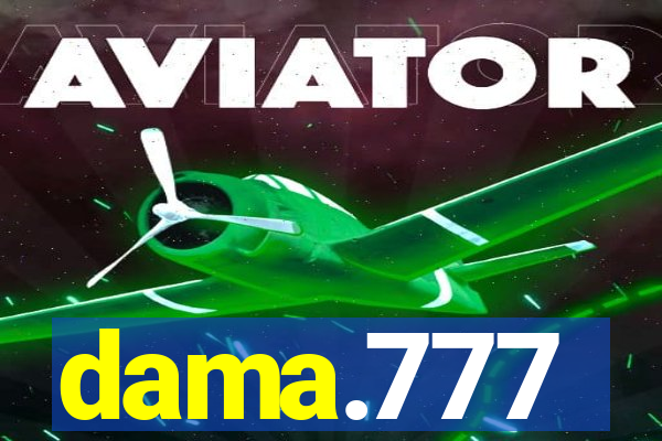 dama.777