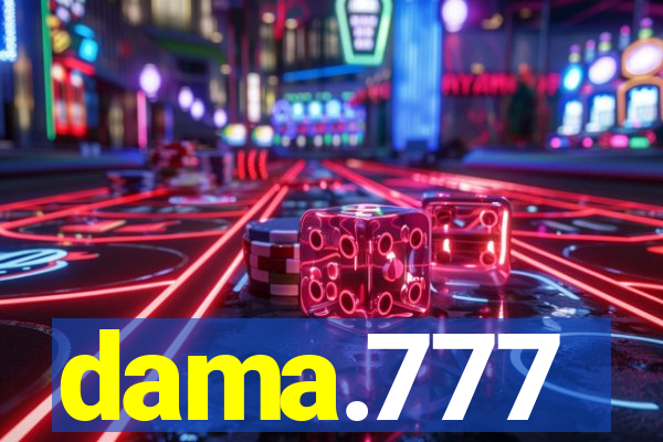 dama.777