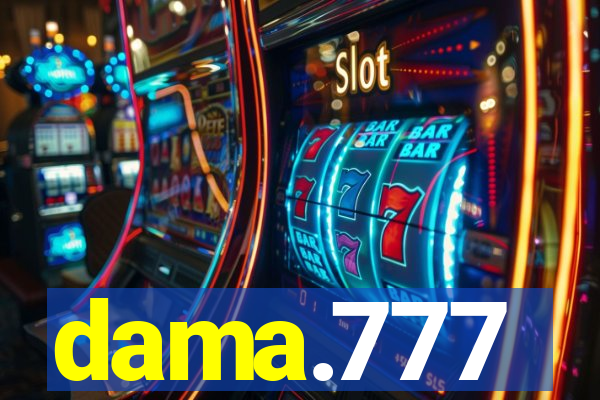 dama.777